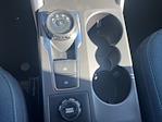 2025 Ford Bronco Sport 4WD SUV for sale #168242 - photo 22