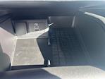 2025 Ford Bronco Sport 4WD SUV for sale #168242 - photo 23