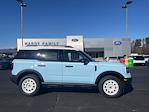 2025 Ford Bronco Sport 4WD SUV for sale #168242 - photo 3
