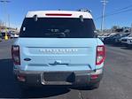 2025 Ford Bronco Sport 4WD SUV for sale #168242 - photo 5