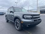 2025 Ford Bronco Sport 4WD SUV for sale #168243 - photo 1
