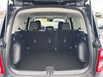 2025 Ford Bronco Sport 4WD SUV for sale #168243 - photo 10