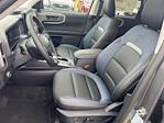 2025 Ford Bronco Sport 4WD SUV for sale #168243 - photo 13