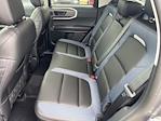 2025 Ford Bronco Sport 4WD SUV for sale #168243 - photo 16