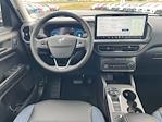 2025 Ford Bronco Sport 4WD SUV for sale #168243 - photo 18