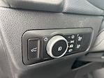 2025 Ford Bronco Sport 4WD SUV for sale #168243 - photo 19