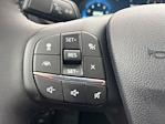2025 Ford Bronco Sport 4WD SUV for sale #168243 - photo 24