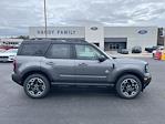 2025 Ford Bronco Sport 4WD SUV for sale #168243 - photo 3