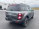 2025 Ford Bronco Sport 4WD SUV for sale #168243 - photo 4