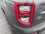 2025 Ford Bronco Sport 4WD SUV for sale #168243 - photo 6