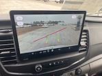 2026 Ford Transit 250 Medium Roof RWD Empty Cargo Van for sale #168244 - photo 22