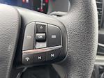 2026 Ford Transit 250 Medium Roof RWD Empty Cargo Van for sale #168244 - photo 23