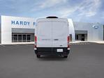 2026 Ford Transit 250 Medium Roof RWD Empty Cargo Van for sale #168244 - photo 6