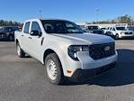 2026 Ford Maverick SuperCrew Cab AWD Pickup for sale #168245 - photo 1