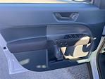 2026 Ford Maverick SuperCrew Cab AWD Pickup for sale #168245 - photo 11