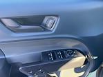2026 Ford Maverick SuperCrew Cab AWD Pickup for sale #168245 - photo 12
