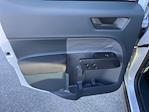2026 Ford Maverick SuperCrew Cab AWD Pickup for sale #168245 - photo 14