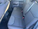 2026 Ford Maverick SuperCrew Cab AWD Pickup for sale #168245 - photo 15