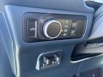 2026 Ford Maverick SuperCrew Cab AWD Pickup for sale #168245 - photo 19