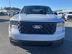 2026 Ford Maverick SuperCrew Cab AWD Pickup for sale #168245 - photo 4