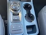 2026 Ford Maverick SuperCrew Cab AWD Pickup for sale #168245 - photo 20