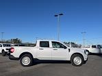 2026 Ford Maverick SuperCrew Cab AWD Pickup for sale #168245 - photo 5