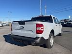 2026 Ford Maverick SuperCrew Cab AWD Pickup for sale #168245 - photo 2