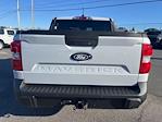 2026 Ford Maverick SuperCrew Cab AWD Pickup for sale #168245 - photo 3