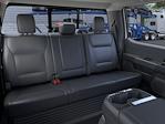 2026 Ford F-350 Crew Cab SRW 4WD Pickup for sale #168248 - photo 11