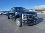 2026 Ford F-450 Crew Cab DRW 4WD Pickup for sale #168249 - photo 1