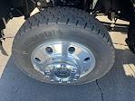 2026 Ford F-450 Crew Cab DRW 4WD Pickup for sale #168249 - photo 11