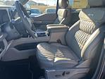 2026 Ford F-450 Crew Cab DRW 4WD Pickup for sale #168249 - photo 16