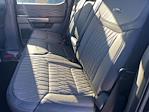 2026 Ford F-450 Crew Cab DRW 4WD Pickup for sale #168249 - photo 18