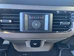 2026 Ford F-450 Crew Cab DRW 4WD Pickup for sale #168249 - photo 19