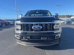 2026 Ford F-450 Crew Cab DRW 4WD Pickup for sale #168249 - photo 3