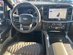 2026 Ford F-450 Crew Cab DRW 4WD Pickup for sale #168249 - photo 20