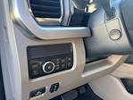 2026 Ford F-450 Crew Cab DRW 4WD Pickup for sale #168249 - photo 21
