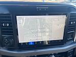 New 2026 Ford F-450 Platinum Crew Cab for sale #168249 - photo 23