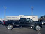2026 Ford F-450 Crew Cab DRW 4WD Pickup for sale #168249 - photo 4
