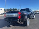 2026 Ford F-450 Crew Cab DRW 4WD Pickup for sale #168249 - photo 2