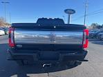 2026 Ford F-450 Crew Cab DRW 4WD Pickup for sale #168249 - photo 5