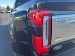 2026 Ford F-450 Crew Cab DRW 4WD Pickup for sale #168249 - photo 8