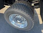 2026 Ford F-450 Crew Cab DRW 4WD Pickup for sale #168249 - photo 9