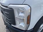 2026 Ford F-250 Regular Cab RWD Pickup for sale #168250 - photo 12