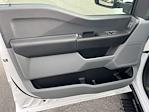 2026 Ford F-250 Regular Cab RWD Pickup for sale #168250 - photo 15