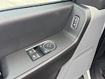 2026 Ford F-250 Regular Cab RWD Pickup for sale #168250 - photo 16