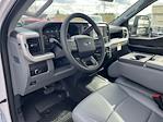 2026 Ford F-250 Regular Cab RWD Pickup for sale #168250 - photo 18