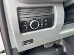 2026 Ford F-250 Regular Cab RWD Pickup for sale #168250 - photo 19