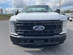 2026 Ford F-250 Regular Cab RWD Pickup for sale #168250 - photo 3