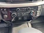2026 Ford F-250 Regular Cab RWD Pickup for sale #168250 - photo 20